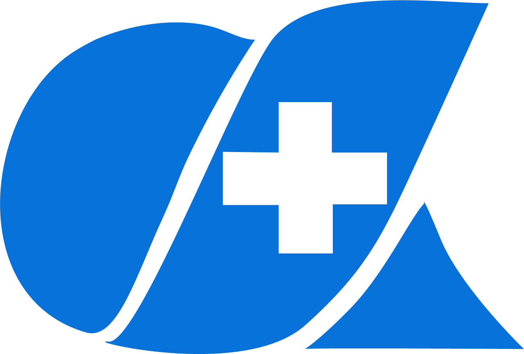 Centrul Medical AlfaMed Timisoara
