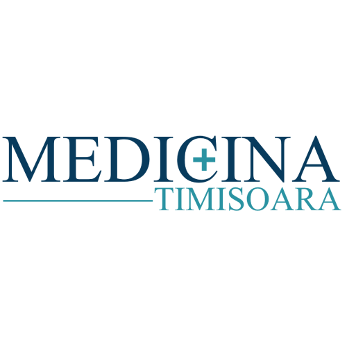 medicina timisoara